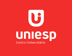 Uniesp Centro Universitário
